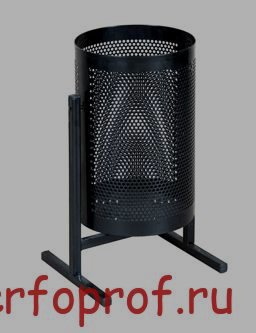 029acac769cff6d0cf62a46dc0a6969c