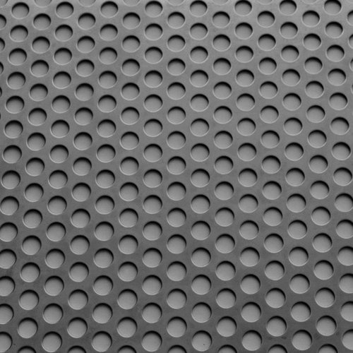 0f518b1eca96df641d5f86f881596564.jpg