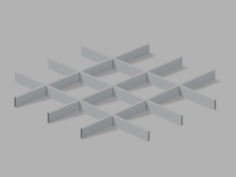 150x150_white-800x600-1.jpg