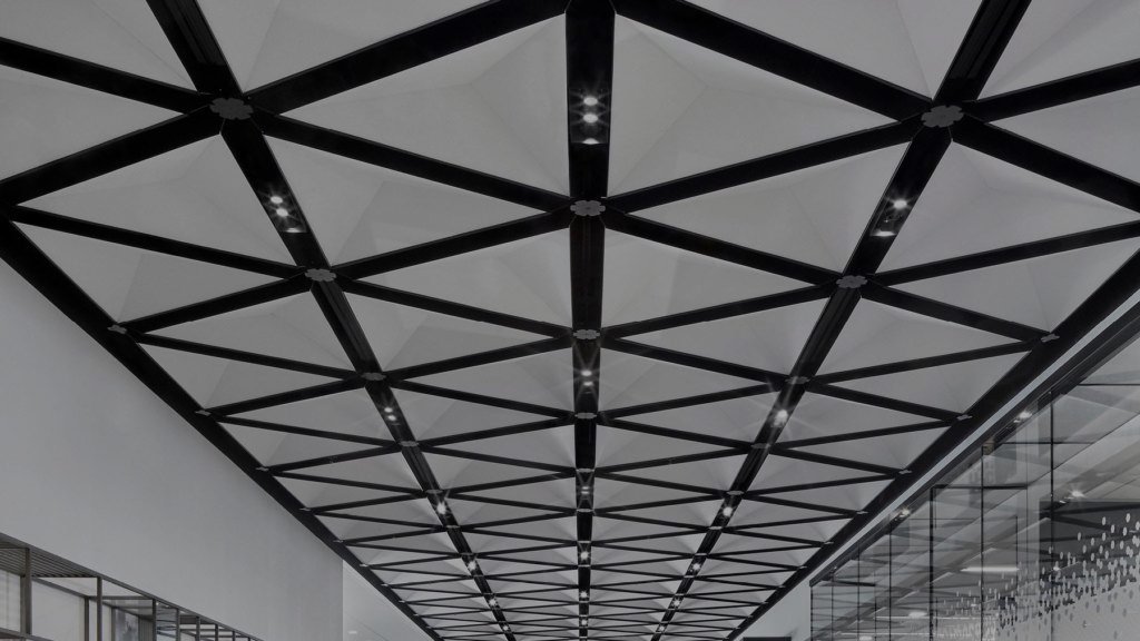 1687253307_en-idei-club-p-acoustic-ceiling-dizain-32