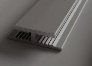 2-1.jpg