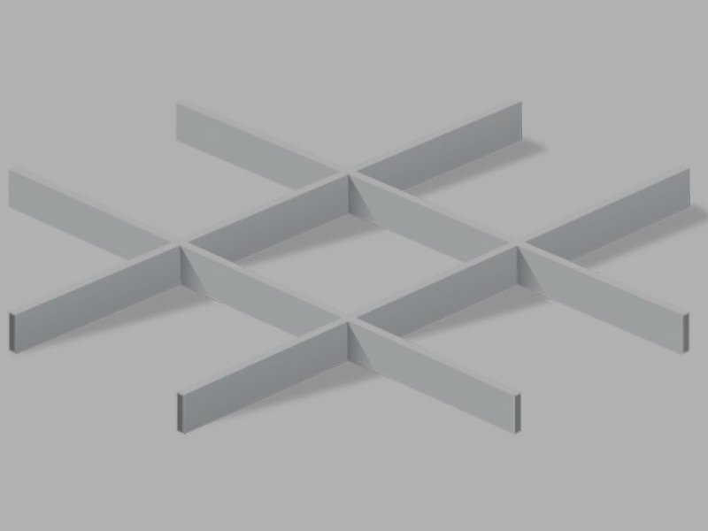 200x200_white-800x600-1.jpg