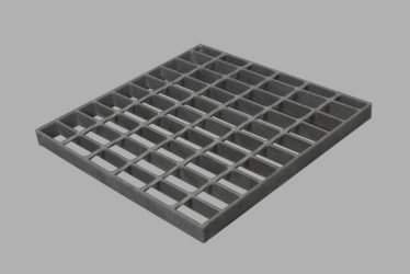 20907d61ea190964ac84ea552aa5b872.jpeg