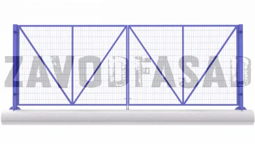20vorota20nord.png.webp