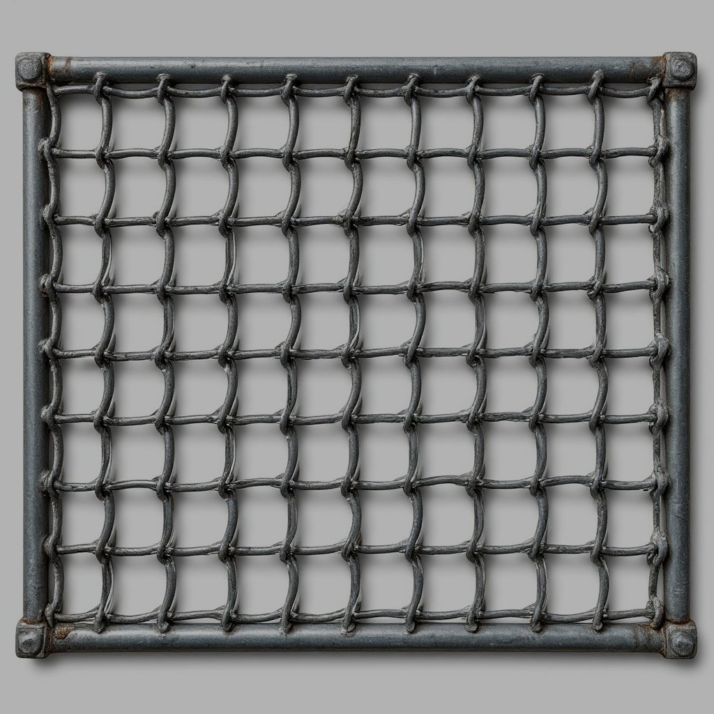 2749266e5d9c11f0a7afda869f537bcb_1
