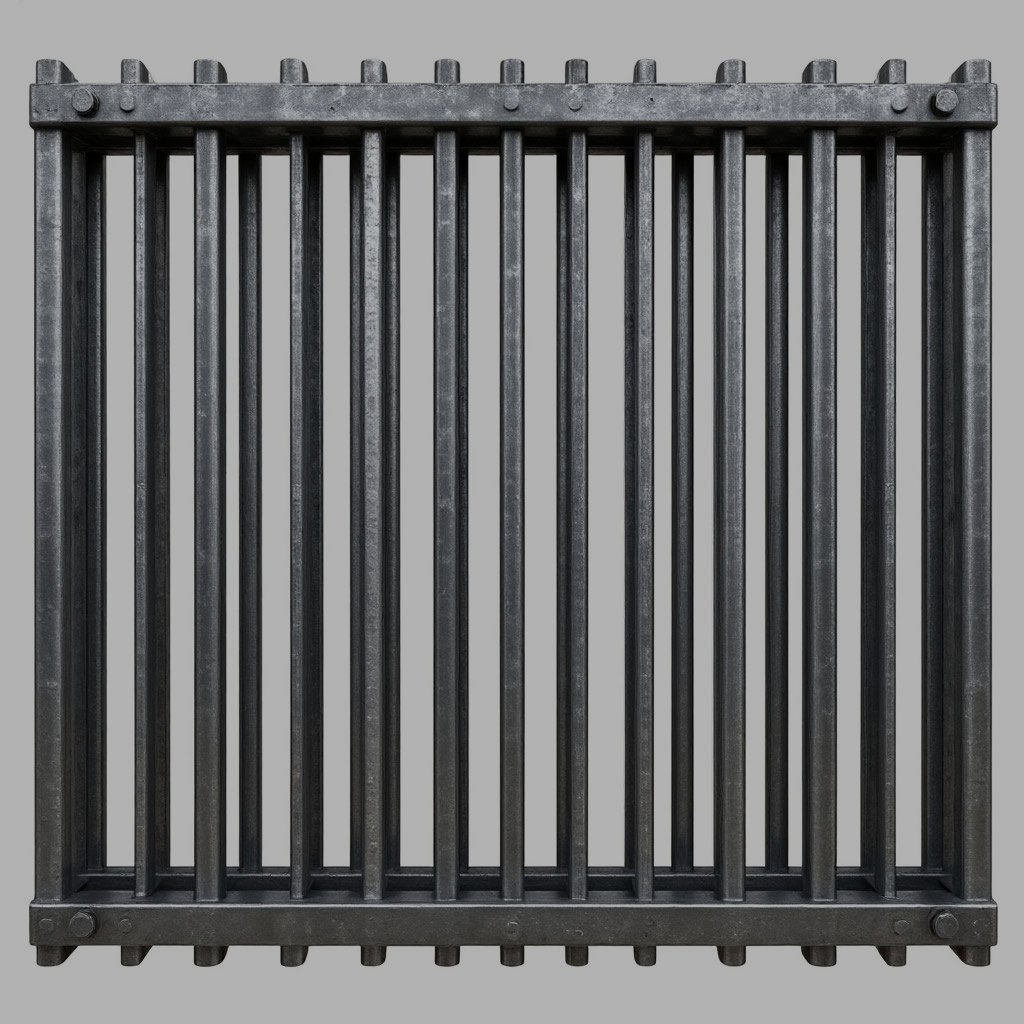 296cf3245e3511f0a658d6507ac75966_1