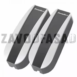Комплект фотоэлементов &laquo;DoorHan&raquo; PHOTOCELL-N 