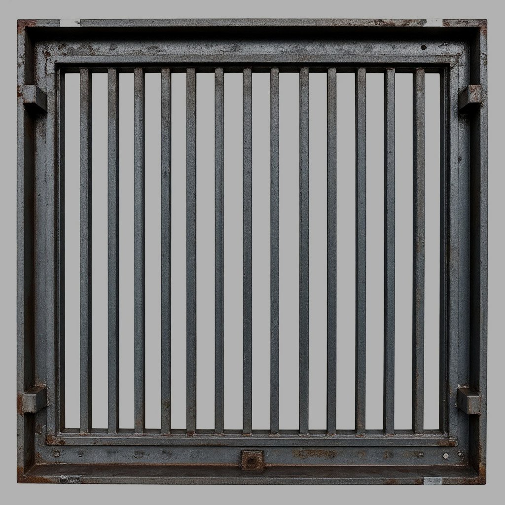 477bd27d5e2711f09f52923f0c10f08f_1
