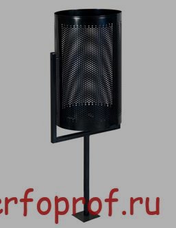 4bf6780ec8e27e8a37dd1312bbd7c5c1