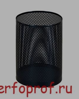 4e659a775fca833417236e08eb713d3a
