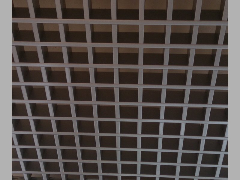 50x50_a907-800x600-1.jpg