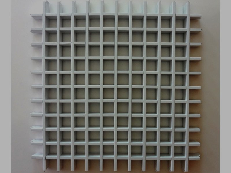 50x50_white-800x600-1.jpg