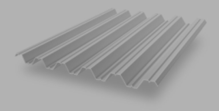 6100143f0399f7d349d1b0384049e662.jpg