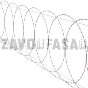 ПББ d=500 мм (бухта 10 пог/м)