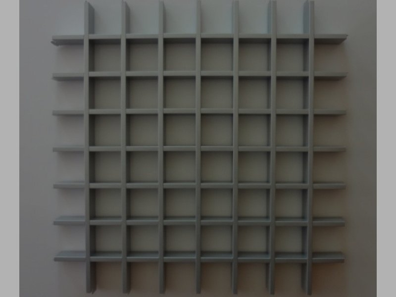75x75_metall-800x600-1.jpg