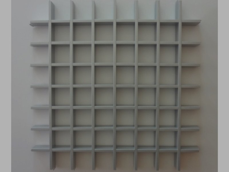 75x75_metall_906-800x600-1.jpg