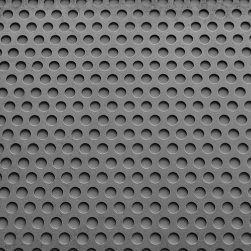 79eb95864b588e67357d96a0fc6acf8e.jpg