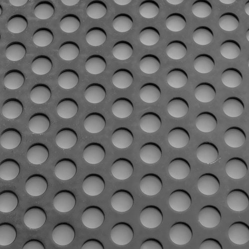 8e70f7d5f6a8e98ffe4897d0c72f23ae.jpg