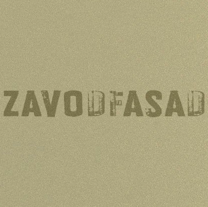 939066-4.png