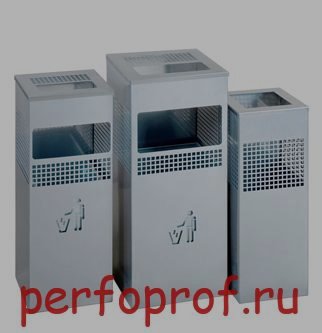 9b75df0217e6befebb3da3c868e600fc