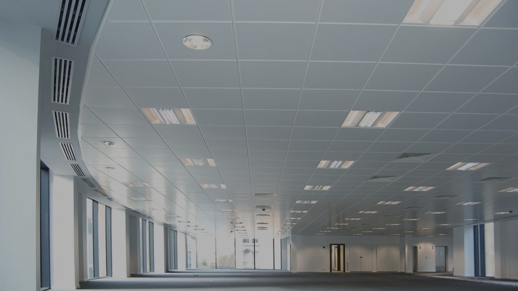 ceiling1