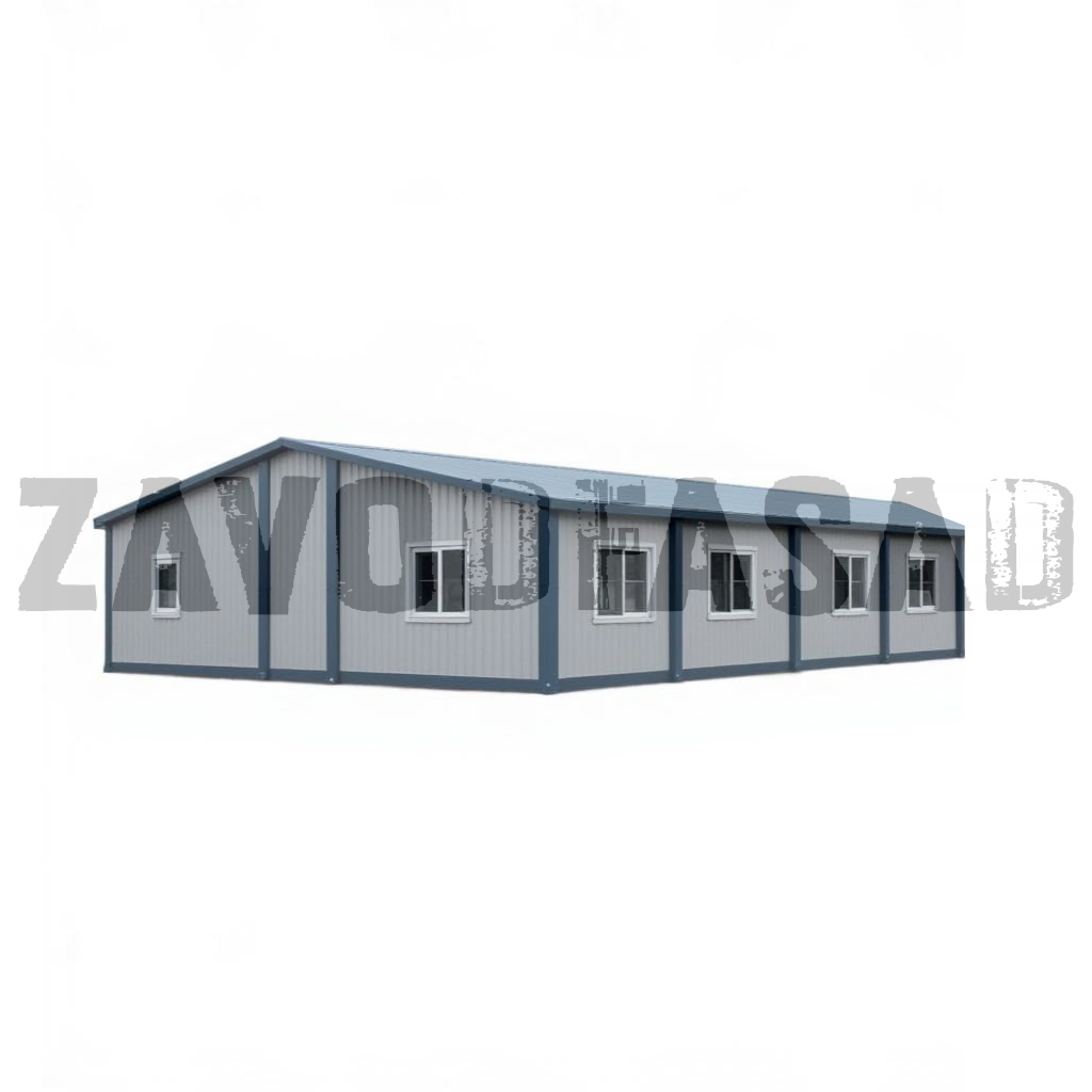 Дизайн без названия