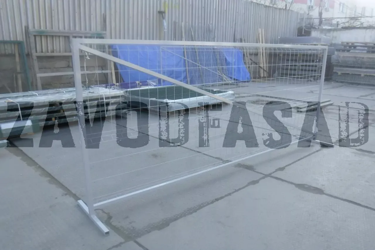 dscf0276.jpg.webp