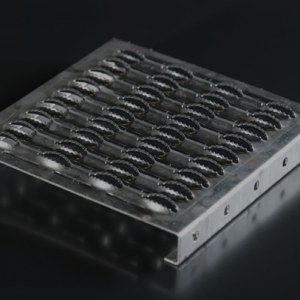 Зубчатый ППН 1,5х120-480 