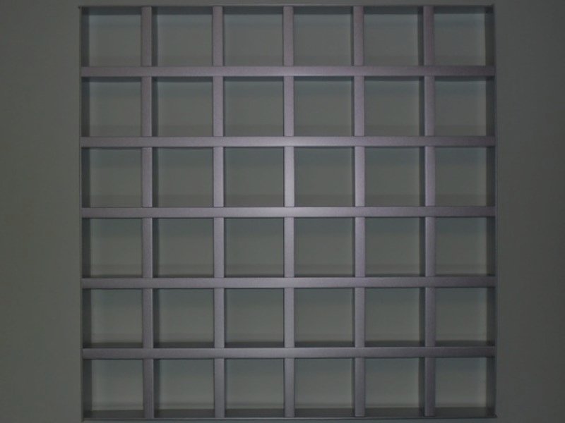 gl15_100x100_907-800x600-1.jpg