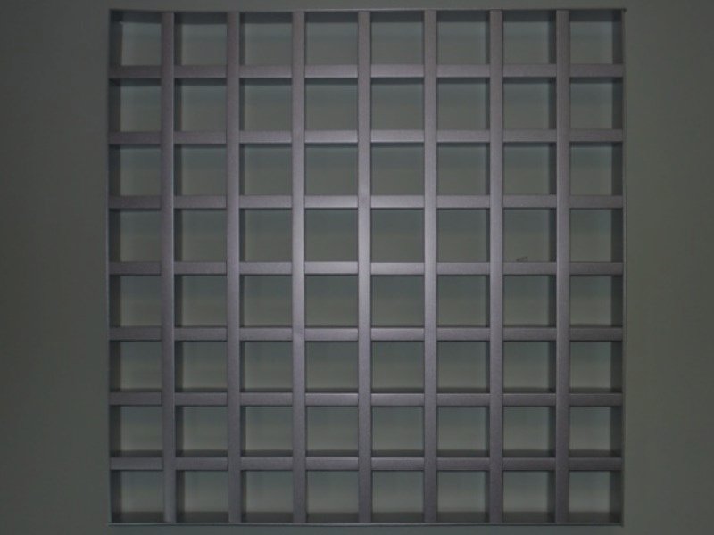 gl15_75x75_907-800x600-1.jpg