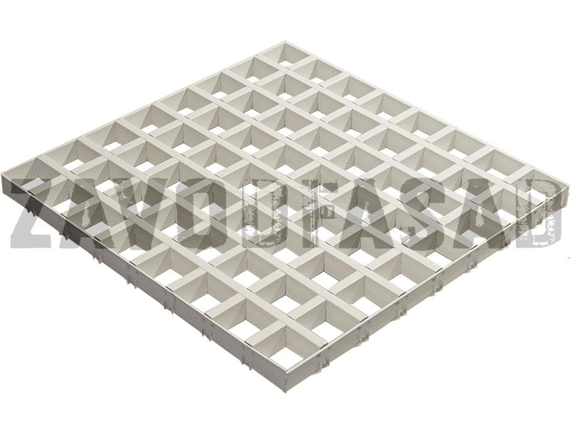 griliato-gl15_75x75-800x600-1.png