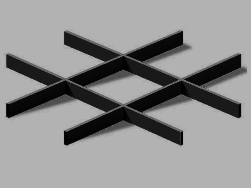 griliato_black_200x200-800x600-1.jpg