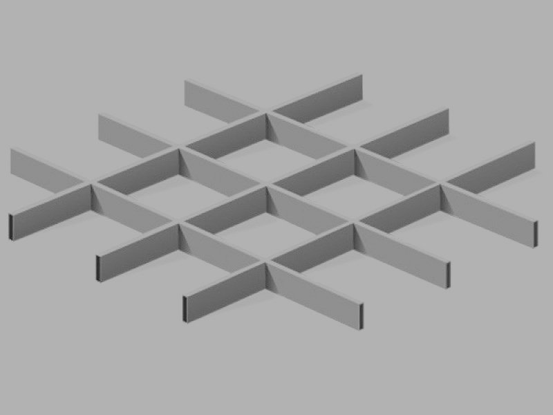 griliato_metall_150x150-800x600-1.jpg