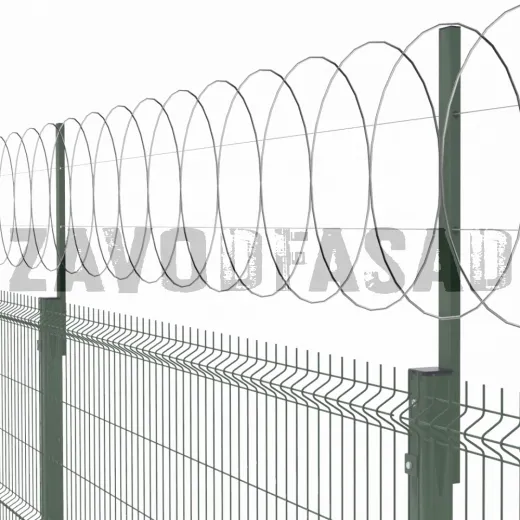 i-kronshtejny.png.webp