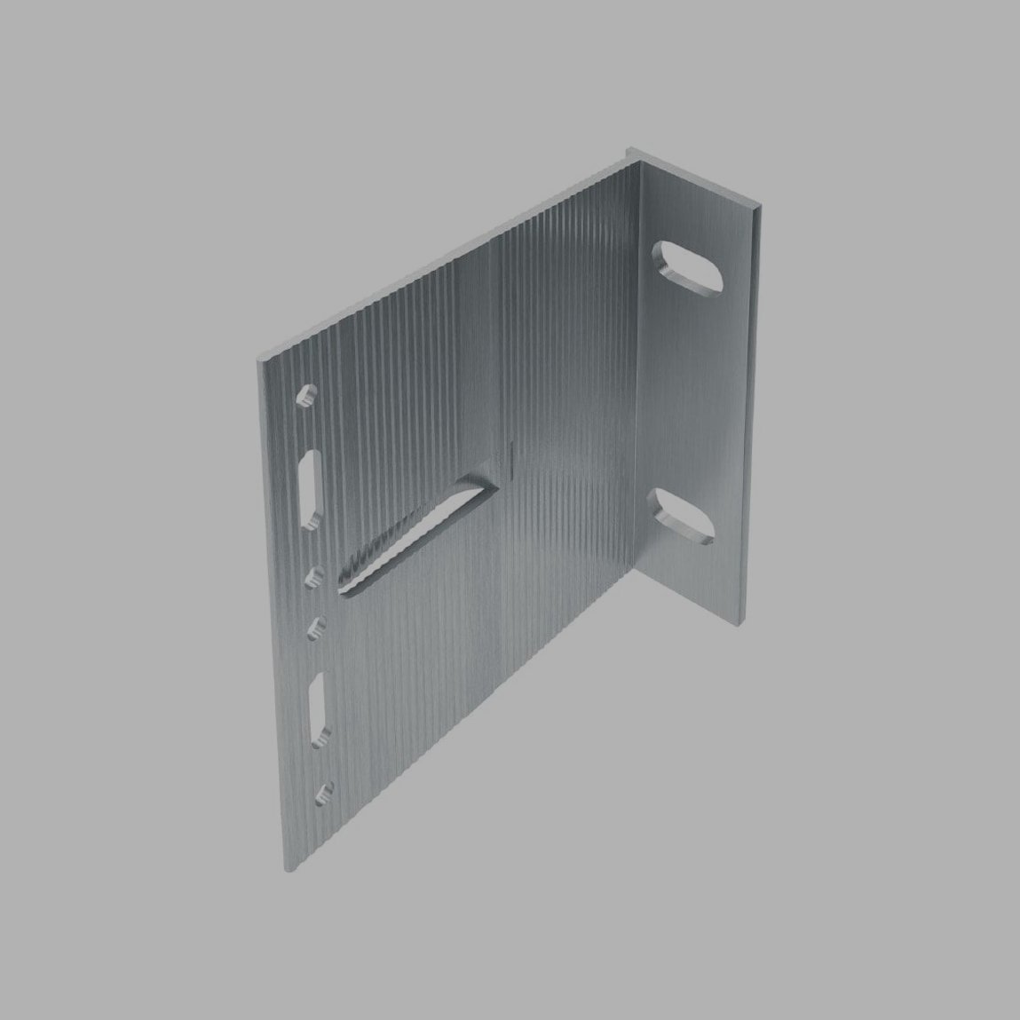 kronsht_min.jpeg