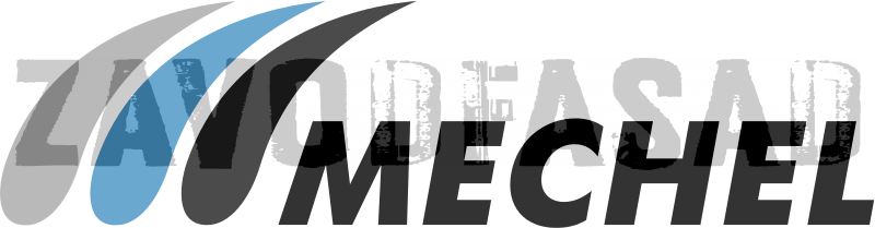 Mechel.svg