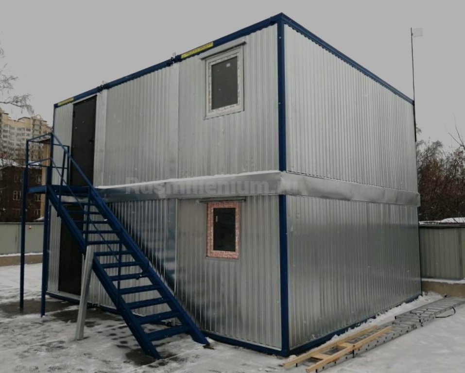 modull6