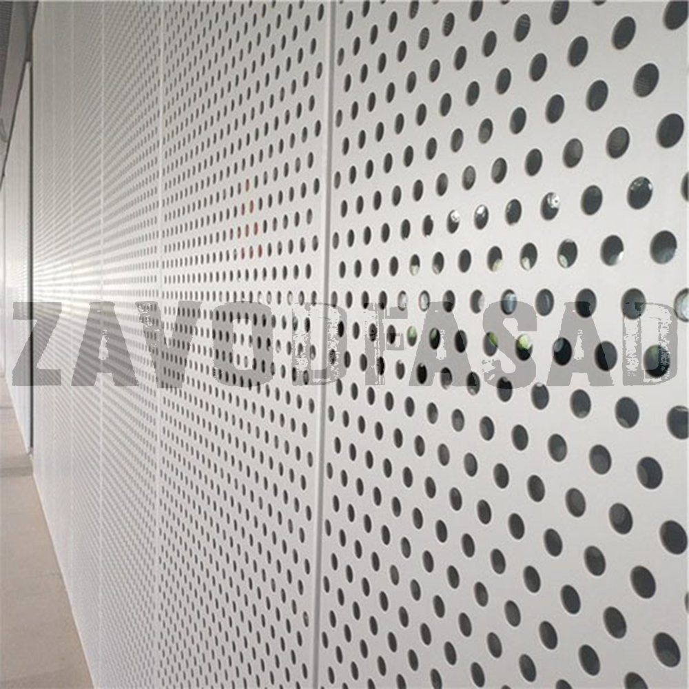 стена_панель