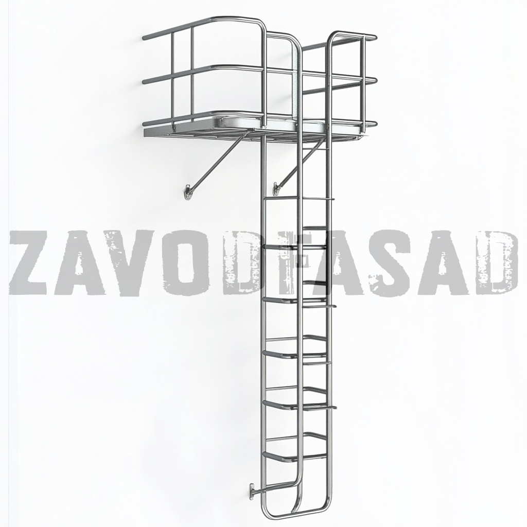 TrvuxSarPr