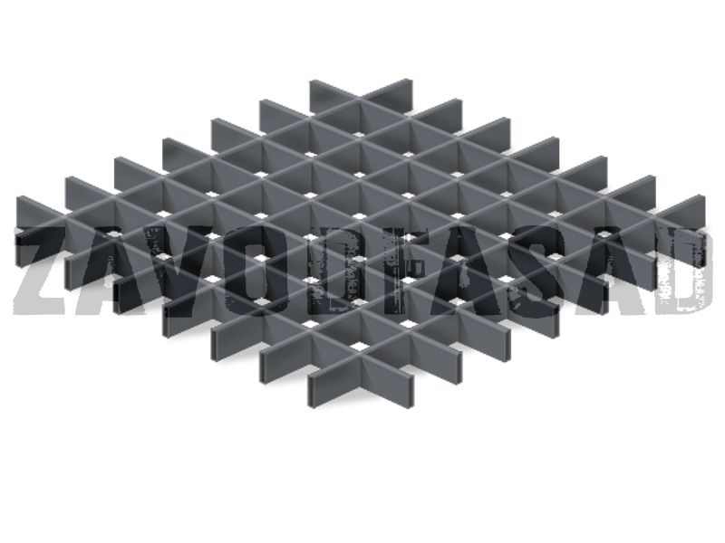 tsentr_gril_75x75x40_chernye-800x600-1.png