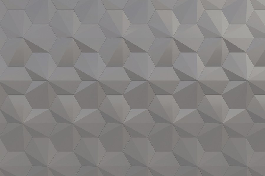 unnamed-file-2.jpeg
