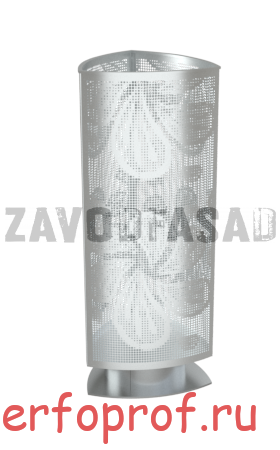zy1152f0l94ggem3mslka94y1x6etz0y